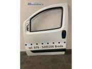 Tür links Fiat Fiorino Kasten 225 1367187080