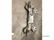 Vorderachsträger Hyundai i20 PB 624001J000