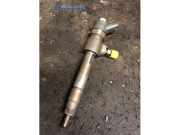 Einspritzdüse Alfa Romeo 159 Sportwagon 0445110276