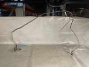 Hochdruck-/Niederdruckleitung für Klimaanlage Suzuki Wagon R+ EM