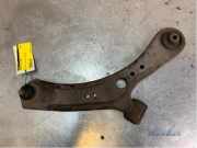Traggelenk Suzuki SX4 EY, GY