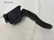 Fahrpedal VW Crafter 30-50 Kasten 2E A4473000200