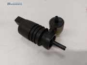 Waschwasserdüse für Scheibenreinigung VW Golf IV 1J 1J6955651