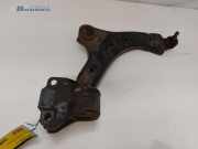 Traggelenk Land Rover Freelander 2 L359 LR002624