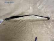 Wischerarm vorne VW Caddy III Kasten 2KA 2K1955410