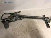 Motor Fensterheber Subaru Legacy III Station Wagon BE, BH 001250
