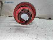 Feder hinten Opel Calibra A