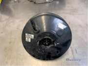 Bremskraftverstärker Hyundai i30 I FD 585001H200