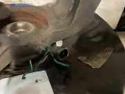 Sensor für ABS VW Transporter T5 Bus