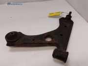 Querlenker links vorne Opel Corsa D S07 55703230