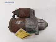 Anlasser Mitsubishi ASX GA M000T33771