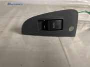 Schalter für Fensterheber Toyota Avensis Kombi T25 7427205020