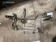 Vorderachsträger Skoda Octavia II Kombi 1Z 1K0199369G