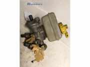 Pumpe ABS VW New Beetle 9C