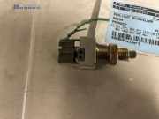 Schalter für Bremsleuchte Mazda Premacy CP