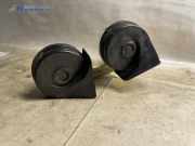 Hupe Alfa Romeo 166 936