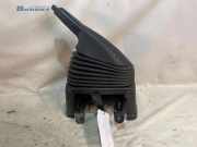 Handbremshebel Ford Transit Kasten F**Y