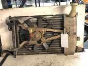 Kühler Citroen ZX N2