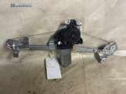 Motor Fensterheber Saab 9-3 YS3D