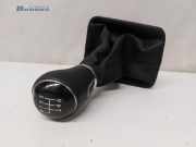 Manschette für Schalthebel VW Golf VII 5G 5G1711113C