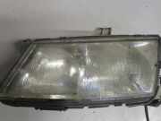 Hauptscheinwerfer links Saab 9-5 YS3E