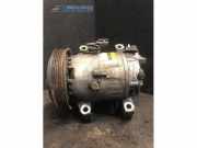 Klimakompressor Nissan Primera Traveller WP12 2J55245010