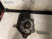 Achsschenkel rechts vorne Opel Combo C Kasten 9156141