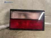 Rückleuchte links Citroen Xantia X1