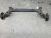 Hinterachse komplett VW Polo IV 9N, 9A