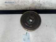 Zahnriemenscheibe Kurbelwelle Fiat Marea 185