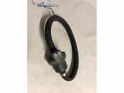 Mapsensor VW Polo III 6N1 0280142310