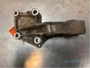 Motorbock Peugeot 206 Schrägheck 2A/C 1807P0