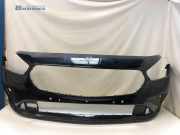 Frontschürze Mercedes-Benz B-Klasse Sports Tourer W247 A2478855300