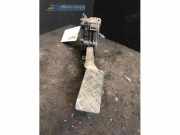 Fahrpedal VW Transporter T5 Multivan 74091801