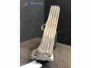 Fahrpedal VW Touran 1T3 1T1721503J