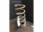 Feder hinten Fiat Panda 169 51793551