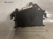 Steuergerätesatz ABS VW Golf III 1H 1HO907379D