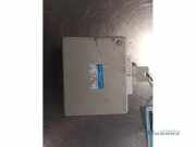 Steuergerätesatz ABS Suzuki Wagon R+ EM 3394075F01