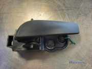 Türgriff rechts vorne Peugeot Bipper