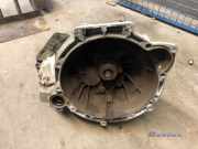Schaltgetriebe Ford C-Max 3M5R7002NB