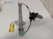 Fensterheber links vorne Kia Rio II JB 824011G010