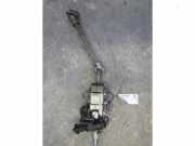 Lenksäule Alfa Romeo 147 937 26079510031