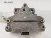 Getriebestütze VW Golf V 1K 1K0199555T