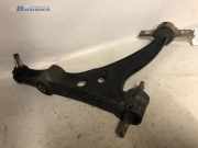 Querlenker links vorne Alfa Romeo 166 936