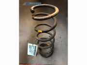 Feder hinten Ssangyong Stavic