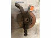 Achsschenkel links vorne Opel Corsa B S93