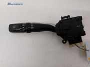 Blinkerschalter Toyota Avensis Kombi T25 8414005140