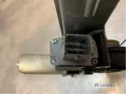 Fensterheber links hinten Lancia Delta III 844 51832158