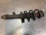 Federbein links vorne Ford Transit Bus FD, FB, FS, FZ, FC