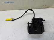Bremszange rechts hinten Land Rover Range Rover Evoque I L538 LR027126